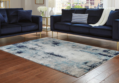 Leonelle Large Rug