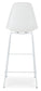 Forestead Tall Barstool (2/CN)