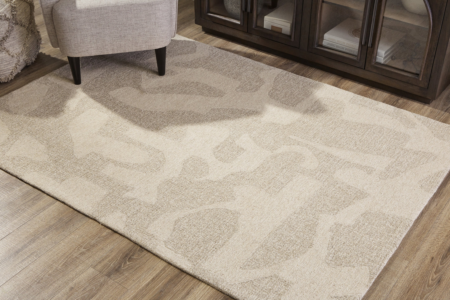 Ladonia Medium Rug