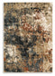 Maville Medium Rug