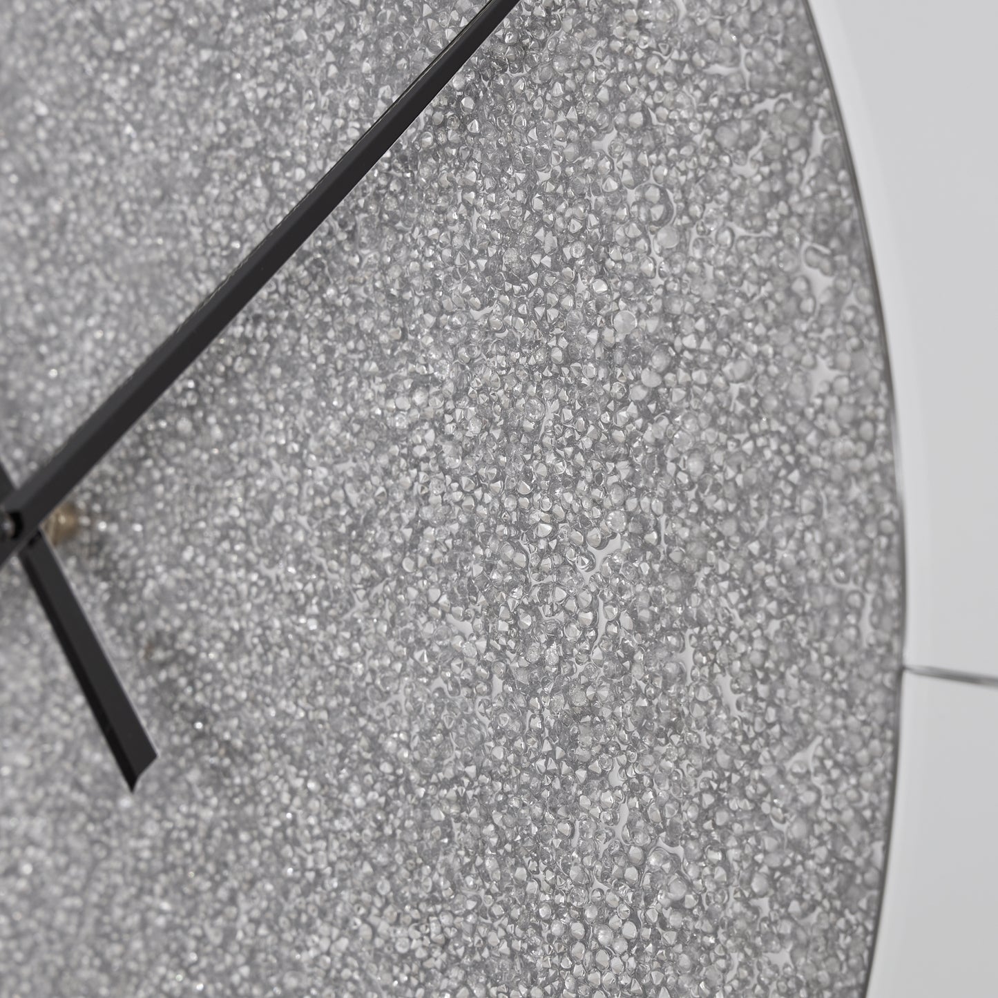 Reinport Wall Clock