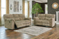 Alphons Sofa and Loveseat